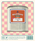 Royaltea | Earl Grey Tea 11.3 oz