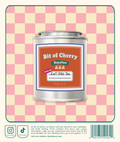 Royaltea | Earl Grey Tea 3.0 oz