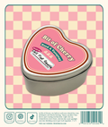 Need a Vacaycay | Chili Pink Guava 4.2 oz