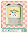 Very Zen | Jasmine Green Tea 11.3 oz
