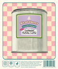 Lavenderwhelmed | Lavender Matcha Latte 11.3 oz