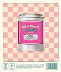 Hot Pink Juice | Mango Dragonfruit 3.0 oz