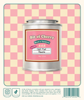 Need A Vacaycay | Chili Pink Guava 3.0 oz