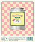 Very Zen | Jasmine Green Tea 3.0 oz