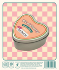 Peach, Please | Iced Peach Tea 4.2 oz