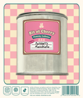Pinkidy Caffeine | Raspberry Macchiato 11.3 oz