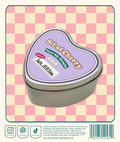 Tarobly Delulu | Taro Milk Tea 4.2 oz