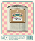 Team No Sleep | Vietnamese Iced Coffee 11.3  oz