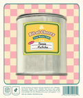Yuzu Wanna Talk? | Yuzu Matcha 11.3 oz